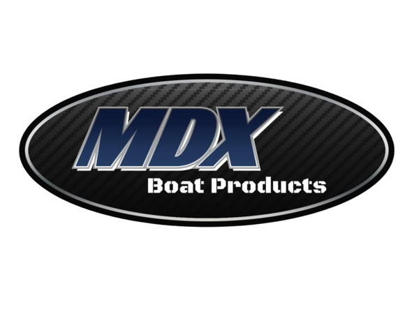 MDX BOAT PRODUCTS